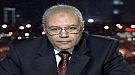 حزب الوسط يفاوض العوا للترشح لرئاسة الجمهوريه