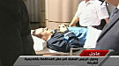 مصدر طبى ينفى شائعة وفاة مبارك