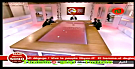 يالفيديو :وقفة الشعب التونسى الى جانب الاخوة بليبيا