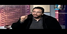 بالفيديو : بلال فضل معلومات خطيرة عن سيناريو الثورة المضادة و مؤمرات تتم لوئد الثورة