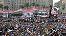بعد 90 سنه من العمل السرى .. الشيوعى المصرى يعلن خروجه للشارع السياسى