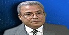 جابر عصفور يستبق مظاهرة السبت ويقدم إستقالته