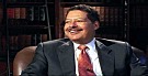 زويل: التغيير يجب أن يكون سريع وجذري