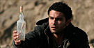 حصاد سينما 2010 في مصر
