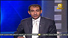 غدا عودة يسرى فوده الى اون تى فى بعد مفاوضات مكثفه