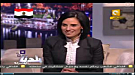 بالفيديو : اللقاء الساخن بين رئيس الوزراء السابق احمد شفيق و علاء الاسوانى