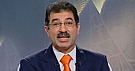 علاء صادق: نريد دستورا يجعل الرئيس موظفا لدي الشعب