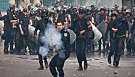 غدا .. نظر قضية قتل متظاهري دار السلام والوايلي
