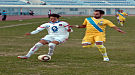 اختبار صعب للكويت امام العربي فى الدورى الكويتى غداَ