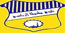 وقف مستحقات لاعبى طنطا لحين تحسن النتائج