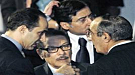 مواطن مصرى يكشف فضايح صفوت الشريف