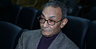 بهاء طاهر: ناصر المستقبل