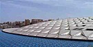 مؤتمر دولى بمكتبة الاسكندرية لإحياء المراكز الثقافية فى العصر القديم