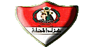 فى  مجموعة بحرى للدرجة الثانية.. الكبار فازوا على الصغار