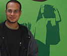 احمد ماهر: الاختلاف مع 
