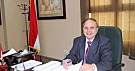 الإعلاميون يطالبون بتطهير ماسبيرو من رموز الحكم الديكتاتوري السابق