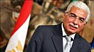 الكسب غير المشروع يجدد حبس نظيف 15 يوما فى تهم تضخم ثروته