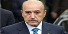 إنتهاء  حوار سليمان مع الشباب ومبارك لازال فى مقعد الرئاسة
