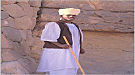  الخميس ( صناجة النوبة ) في الاسكندرية