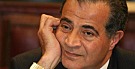 الثانى: على مصيلحى يلحق بعصفور ويتقدم بإستقالته