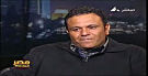بالفيديو :الشباب يطالبون المطرب محمد فؤاد بالانتحار ويرفضون هداياه