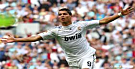 ريال مدريد يتعثر أمام مضيفه ديبورتيفو لاكورونا