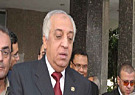 القبض على عصابة 