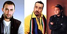 يا صناع السينما المصرية.. لكم أفلامكم ولنا أفلامنا!