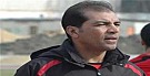 الداخلية على القمة والاتصالات والترسانة يلاحقه فى الاسبوع قبل الاخير
