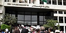 كلية الإعلام معقل مقاومة الثورة المضادة