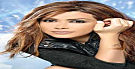 نوال الزغبى :لم ولن اغنى للثورة المصرية