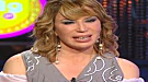 إيناس الدغيدي: صديقة لي تعرضت لــ”زنا المحارم”