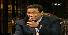 عودة محمود سعد للتلفزيون المصرى