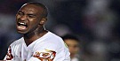 أزمة جديدة بين الجهاز الفنى للزمالك وشيكابالا بسبب تغيبه عن التمرين