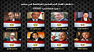 خفة دم المصريين تحدد المواصفات القياسية لرئيس مصر القادم