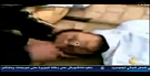 القذافي يغرق ليبيا بالدماء و يستعين بمرتزقة أفارقة تقرير الجزيرة