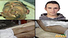اقتحام امن دولة مدينة نصر