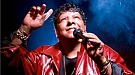 فيديو : جديد شعبان عبد الرحيم في اغنيه الراجل اللي وقع في برنامج الاتجاه المعاكس
