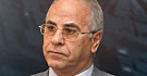 اتحاد الإذاعة والتليفزيون يخسر فى عهد أحمد أنيس 9 مليارات جنيه!