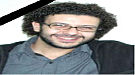 أم الشهيد