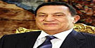 التلفزيون المصرى: مبارك يجتمع مع سليمان وشفيق.. وأمريكا تترقب.. والميدان يهتف مدنية مدنية....