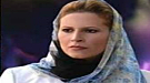 فيديو أسرار هروب أسرة القذافى إلى الجزائر